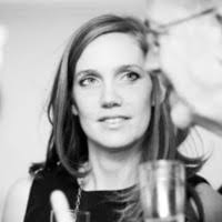 40+ "Isabel Graham" profiles