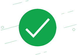 Entering an incorrect puk (pin unlock key) 10 times will permanently lock your sim card. Activar Sim Lycamobile