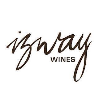Izway Wines (@IzwayWine) • Facebook