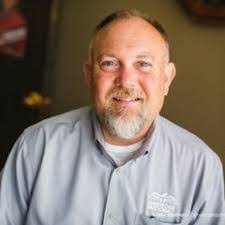 Wade Wilkes's Instagram, Twitter & Facebook