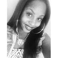 Ebony Stringer (ebi_f_babi)