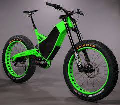 Home Of State Of The Art Hand Built Performance Machines Built In The Usa Veiculo De Luxo Bicicleta Eletrica Bike Eletrica