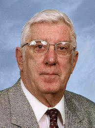 Obituary information for Robert E Craig