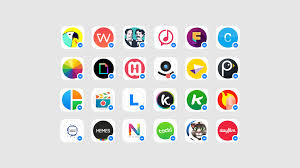 Give your eyes some rest with a sleek new look. 5 Apps To Download For Facebook Messenger Techradar