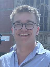 Imperial Staff and Research Students