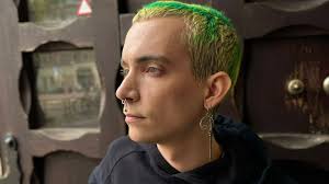 Zijn A-merk condooms beter dan huismerk-condooms?