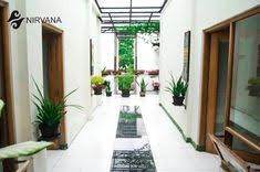 Hotel reddoorz @ condong catur 2*. 0274 487297 Hotel Jogja Murah Sekitar Ugm Uny Upn Amikom Mercu Buana Gejayan Hartono Mall Yogyakarta Hotel Penginapan