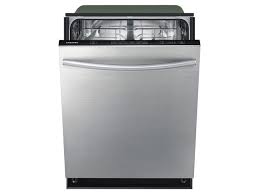 Best Lg Ifb Siemens Dishwasher Price In India Review Comparison Dishwasher Price Siemens Dishwasher Best Dishwasher Brand