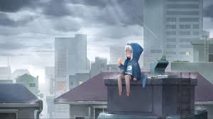 Check spelling or type a new query. Lofi Hip Hop Rain In 4k Anime Live Wallpaper 32954 Download Free