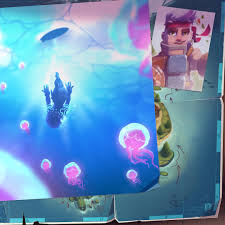 There are a lot of people around. Super Spell Heroes Just Found This Stupid Selfie Of You I Miss You Benben Facebook