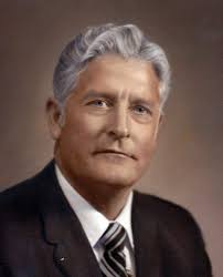 Douglas Holleman Obituary