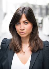 Educating Women in Tech: Q&A with Anna Brailsford