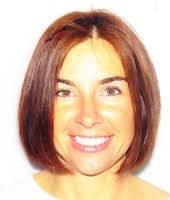 Board Certified Plastic Surgeon in California