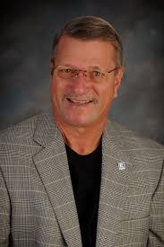 Leadership Academy Alumni Member Spotlight: David Gerhart