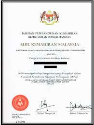Swasta lain.dalam bidang kemahiran elektrik. Kolej Kemahiran Max Tentang Kami