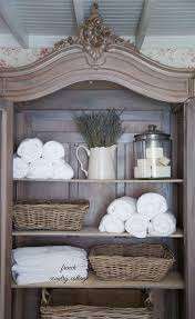 Fra Le Foto Di Oggi Scelte Da Carmen Non C Era Gara Impossibile Battere Questa Meraviglia Con Immagini Arredo Bagno Vintage Arredamento D Interni Idee Per Il Bagno