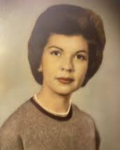 Laura Grace Vigil Caffey Obituary (2025)