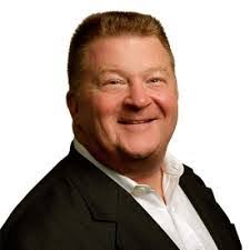 Sean Deegan's Instagram, Twitter & Facebook