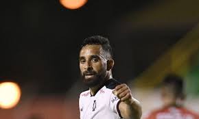 Guabirá vs independiente live score, stats & lineups 22/04/2021 conmebol sudamericana estadio gilberto parada uefa and premier league condemn plans of an european super league (20/04/2021 6:10 am) Oyhpa4378gk00m