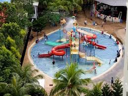 Berlaku mulai tanggal 23 desember 2018 s/d 02 januari 2019. Ct Homestay At Lagoon Park Resort Malacca Updated 2021 Prices