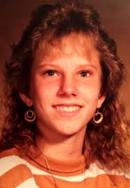 ‘Maybe now finally we have the justice’: Before TN executes Christa Pike, Colleen Slemmer’s mother remembers her daughter