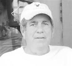 Mike MARKLE Obituary