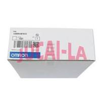 Omron C200H-B7A12 PLC Module C200HB7A12 1PCS NEW | eBay