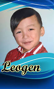 St. Jude Thaddeus Learning Center added a photo to the album: Search for Mr  and Ms Photogenic 2019 — at st. jude thaddeus learning center of caloocan.