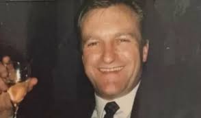 Tributes to 'bravest man' and 'true gent' among those paid in Gazette death  notices this week