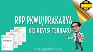 Pengen download rpp produk kreatif dan kewirausahaan smk pada kurikulum 2013 revisi 2017 2018 untuk kelas xi xii semester 1 dan 2 ? Rpp 1 Lembar Prakarya Budidaya Kelas Xii Semester 2 Situs Guru