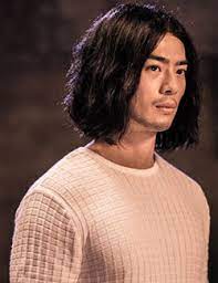 I'm just a scarecrow without you baby please don't disappear i beg your pardon dear. Dominic Ho Is Thankful For Kent Cheng S Guidance Jaynestars Com