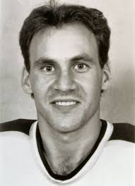 Player photos for the 1983-84 Buffalo Jr. Sabres at hockeydb.com