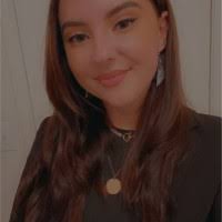 60+ "Klusty" profiles