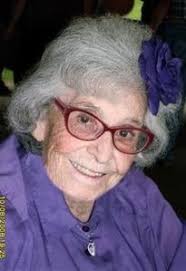 Catherine O'Brien Obituary (1921