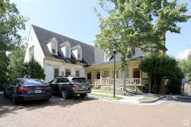 3937 3965 Holcomb Bridge Rd Peachtree Corners Ga 30092 Office For Lease Loopnet Com