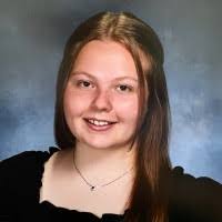 Marylou Kadziela's Instagram, Twitter & Facebook