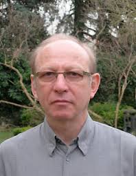 Cortney C. McDermott