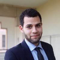 Ramy Mohamed El-Refai Email & Phone Number