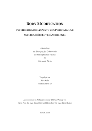 Check spelling or type a new query. Https Www Zora Uzh Ch Id Eprint 10147 9 K C3 A4lin Diss 2008v Pdf