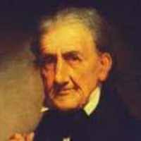 George Robert Twelves Hewes (1742–1840)