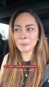 Nagmamakaawa ako na i share mo ito 🙏🏻🙇‍♀️, Naghahanap ako ng makakapag  bigay sakin ng tamang kaalaman sa pag process ng balat ng saging into  animal feeds.