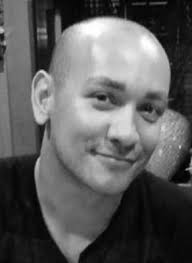 Frank Barber Obituary (2017)