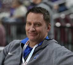 MEET THE COACHES 🏀 Andy Jones Coach Andy Jones has built championship  programs for over 30 years—and he's still going. From state titles to Hall  of Fame honors, he's the blueprint for