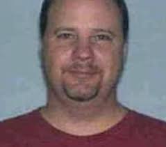 Kristi Cornwell: What Happened to Her? How Did She Die?