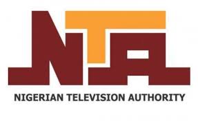 Designed, developed and hosted by ecounselling division, national informatics centre, ministry of electronics & information technology, government of india. Nta History Gifmis Code Functions Duties And More Aziza Goodnews