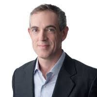 Kevin Peterkin's Instagram, Twitter & Facebook