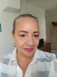 Hola a todos! Quería presentarme y compartir una foto que he hecho