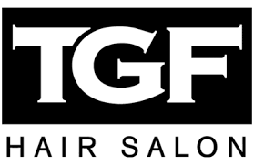 Discover top restaurants, spas, things to do & more. Tgf Hair Salon 22072 Westheimer Pkwy Katy Tx 77450 Yp Com