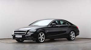 Available at this peoria & bloomington area mercedes dealership. Mercedes Repair Service In Bloomington In World Wide Automotive Service
