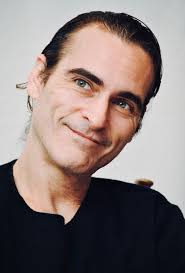 JOKER ☆ FLECK ☆ CARNIVAL ☆ PHOENIX